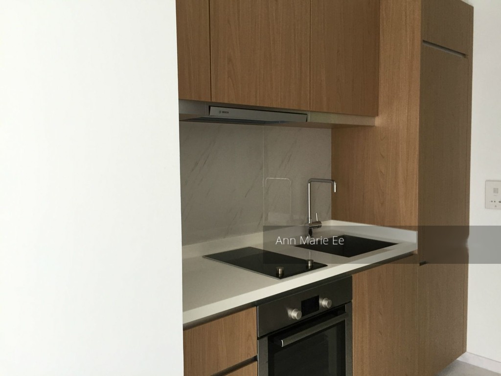 Spottiswoode 18 (D2), Apartment #137676042